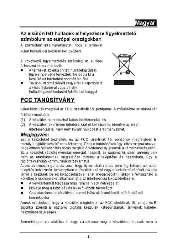 tanácsadás, méret, kiegészítők, stb).