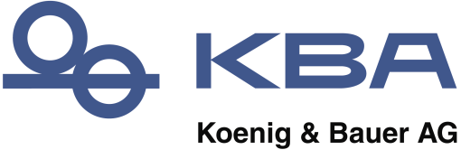 A standra látogatók megismerkedhetnek az új G-Connect vezérlési technológiával, mely összekapcsolja, szinkronizálja és felügyeli a továbbfeldolgozási folyamatokat, a legmagasabb automatizáltsági