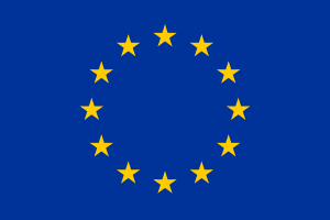 Hatóanyag felvétel menete Csak a pozitív listán lévő hatóanyagok készítményei engedélyezhetők az EU
