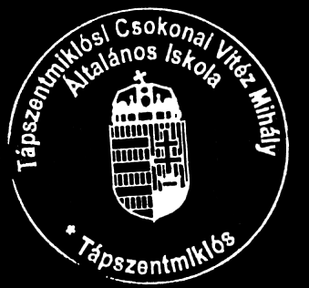 tároljuk.