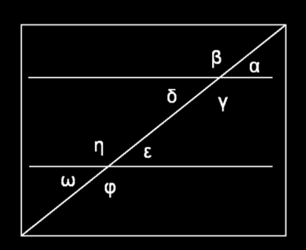 T T A. Természettudományi. alapismeretek. Segédlet a. című tárgyhoz.  matematika geometria fizika. Összeállította: - PDF Ingyenes letöltés