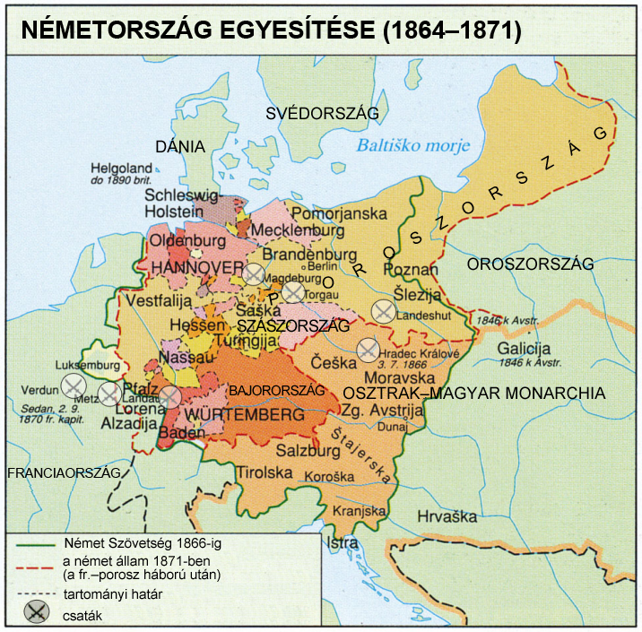 32/54 *N16151131M32* 14. Olvasd el a szöveget, és figyeld meg a 7. sz. képen levő térképet, valamint válaszolj a 14. a, 14. b és 14. c kérdésekre!