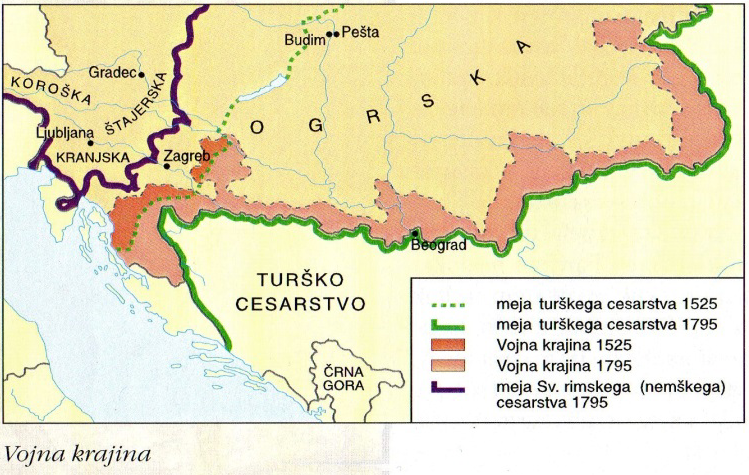 *N16151131M53* 53/54 BARVNA PRILOGA Slika 17 (Vir: P. Vodopivec, M.