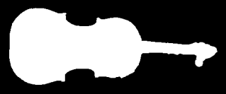 words image representation category