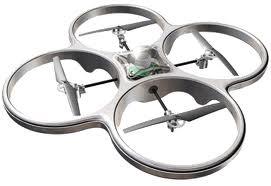 Dr. Majdik András, MPLab/SZTAKI Szimultán Lokalizálás és Térképezés Repülő UAV-al