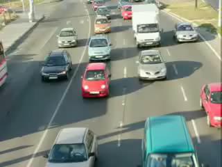 http://web.mplab.sztaki.