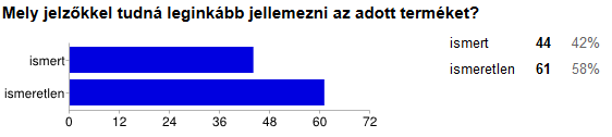 EDU 5. évfolyam 2. szám 37 elérni a szemlélőben.