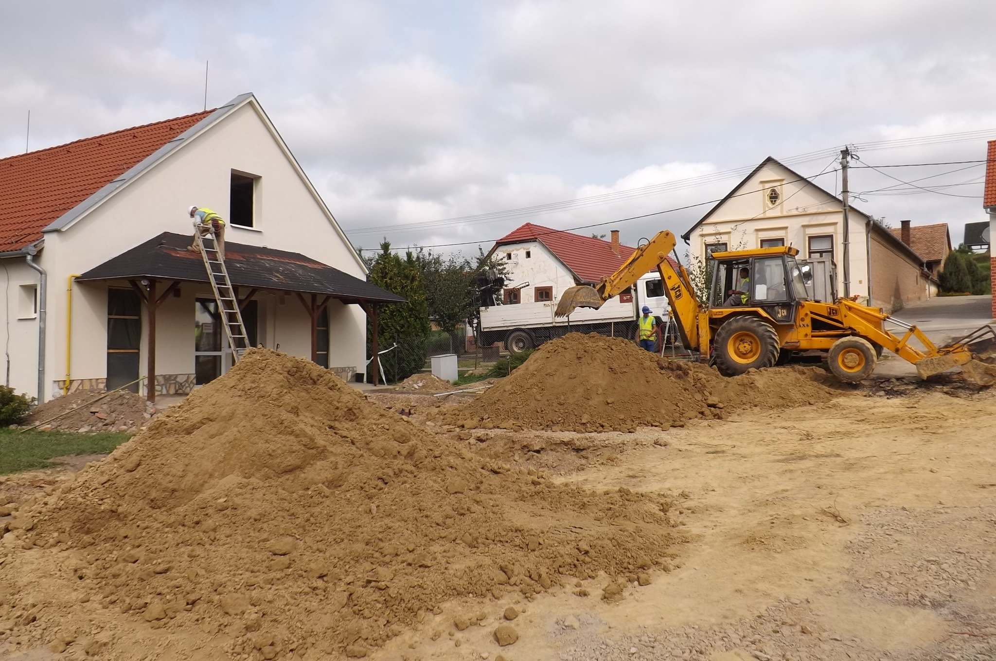 a szenvedőnél mozgásban, beszédben egyaránt Tárgyiasítás óhatatlanul úgy végzünk ápolási műveleteket, hogy nem gondolunk az emberre magára; ez rossz hatással van a beteg személyére Hibáztatás a