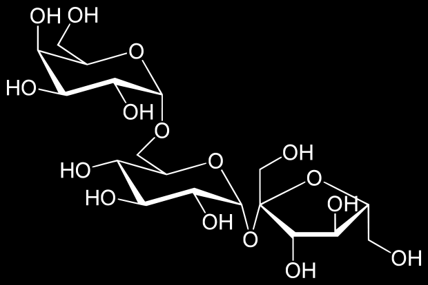 3.5.3 6-amino-kapronsav H 2 N OH 11. ábra.