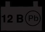 2. Mûszaki adatok H AFEN 6 230 V ~ 50 Hz 0,44 A 80 W T 25/F IP 20 12 V 4,2 aritm. /6 A eff. min.