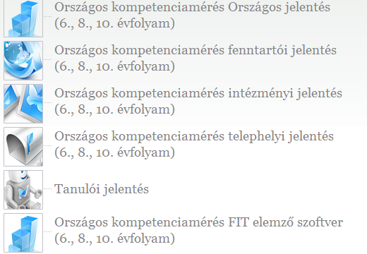 laszlo@pszk.nyme.hu 1. 2. 4. 5.