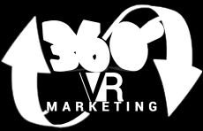 FORRÁSOK 1. http://www.ingatlanbazar.hu/hu/hirlevel/dronokkal-es-profi-szineszekkel-keszitettvideo-az-uj-divat-az-ingatlanhirdetesekben/5550 2. http://360vrmarketing.