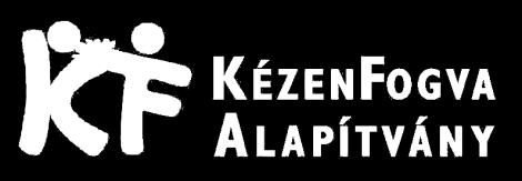 Kik a hálózat tagjai? 1. Autista Sérültekért Zalában Alapítvány 2. Cri Du Chat Baráti Társaság 3.