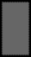 OS_contr Experimental environment OS_network CollectD replay nimbus