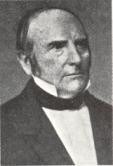 Puchta magánjog elmélete 1838-ban jelent meg Puchta: Pandekten (Lipcse 1838.) című nagy jelentőségű műve.