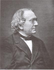 a dogmatikus irányzat Karl Ludwig Arndts (1822-1880) "Lehrbuch der Pandecten" (München, 1852.) c. pandekta-tankönyve, amelynek ajánlása még Savigny feltétlen tiszteletét tükrözi.