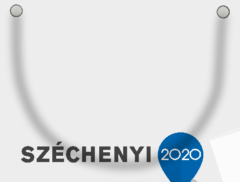 Pályázati csomagok Tájékoztatási elemek a projektekhez nyomtatott tájékoztatók sajtómappa, sajtóközlemény, szórólap, brossúra, névjegy táblák A - B - C típusú táblák