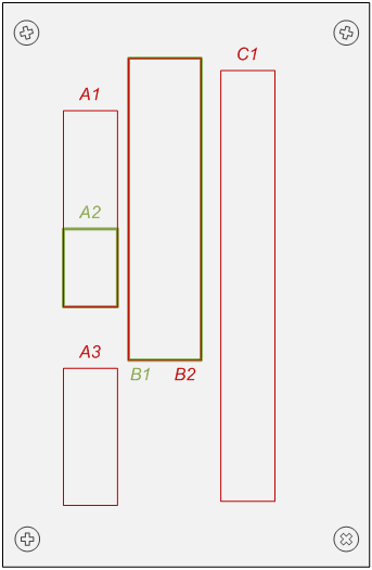 4-8. ábra S16 hátlapi