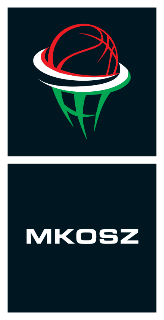 MKOSZ