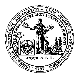 Készítette: Dr.