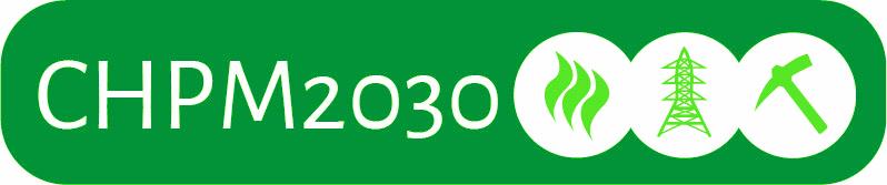 CHPM2030 - Combined Heat, Power and