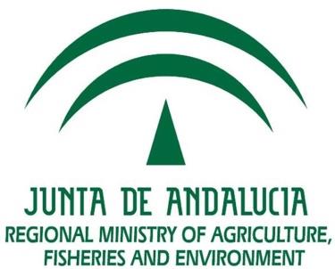 A KINDRA projekt konzorcium University La Sapienza, Rome, Olaszország (koordinátor); European Federation of Geologists, Belgium; Environment and Water Agency