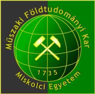 Köszönjük a