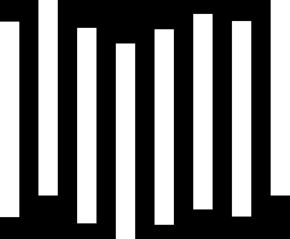 Alapítvány 11.