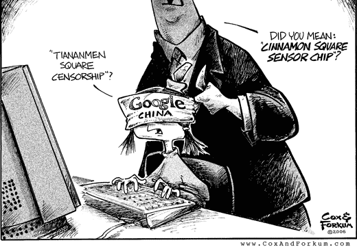 Anonimitás vs.