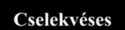 Az attitűdök három, egymással szorosan összefüggő aspektusra oszthatóak fel: Megismerésbeli (kognitív) Érzelmi (affektív) Cselekvéses (konatív) A tárgyra vonatkozó ismeretek, hiedelmek, vélekedések,