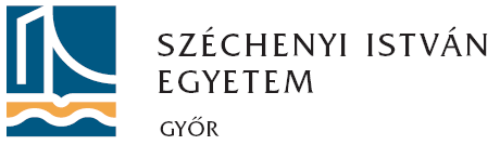 A fogyasztási hányad és a GDP kapcsolata valós adatokkal Forrás: KSH, PM A megtakarítási függvény a fogyasztás és a megtakarítás kapcsolata S =