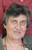 Köszönetnyilvánítás SE GSI György Bence Szabó G Tamás Nagy György Misják Petra Aradi Borbála Pásztói Mária Pálóczi Krisztina Szántó Balázs Pállinger Éva Pap Erna László Valéria Pál Zsuzsanna Falus