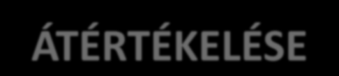 D) DEVIZAESZKÖZÖK ÉS DEVIZAKÖTELEZETTSÉGEK ÁTÉRTÉKELÉSE 1. Átértékelés gyakorisága általánosan a mérleg fordulónapján devizaalapon forintra szóló eszköz és kötelezettség keletkezésekor 2.