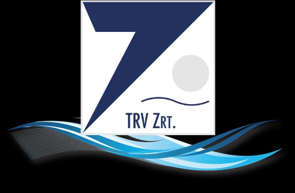 Tiszamenti Regionális Vízművek Zártkörűen működő Részvénytársaság részére MS vagy azzal egyenértékű license megrendelése