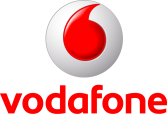 Vodafone Wallet (a továbbiakban: Wallet ) szolgáltatás végfelhasználói Felhasználási Szerződés KÉRJÜK, OLVASSA EL FIGYELMESEN AZ ALÁBBI FELHASZNÁLÁSI SZERZŐDÉST MIELŐTT A VODAFONE WALLET ALKALMAZÁS