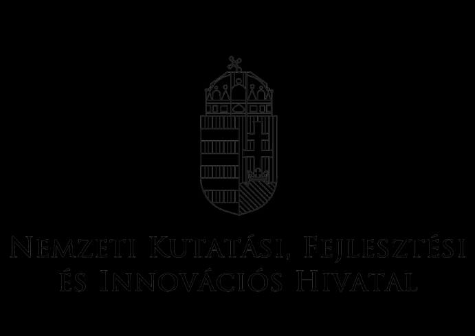 TÁJÉKOZTATÓ A NEMZETI KUTATÁSI, FEJLESZTÉSI ÉS INNOVÁCIÓS ALAPBÓL FINANSZÍROZOTT PROJEKTEK BESZÁMOLÓINAK ELKÉSZÍTÉSÉHEZ (2013-BAN