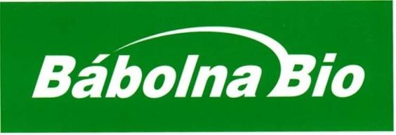 PROTECT aerosolový repelent na ochranu pred kliešťami a komármi 1 KARTA BEZPEČNOSTNÝCH ÚDAJOV (podľa Nariadenia ES.č 1907/2006) dátum vyhotovenia: 2014 Verzia SK / 08.09.
