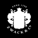 FONTOS KÉRDÉSEK, VALÓDI VÁLASZOK Lehet-e tőzsdei egy családi vállalkozás?
