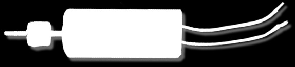 905-034 www.cartronic.