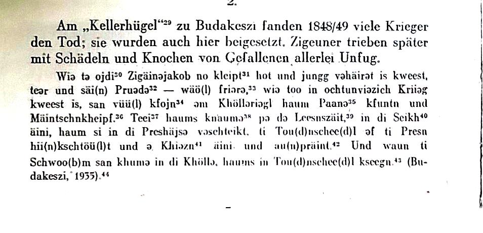 168-201 183. oldal: BONOMI, Eugen 1942.