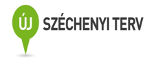 létszám Bács-Kiskun Segéd gát- és csatornaőr Akkreditált 166 1 488 105 Bács-Kiskun Erdőművelő OKJ 31 623 01 0100 21 02 216 578 66 Bács-Kiskun Fakitermelő OKJ 31 623 01 0100 31 03 250 287 31