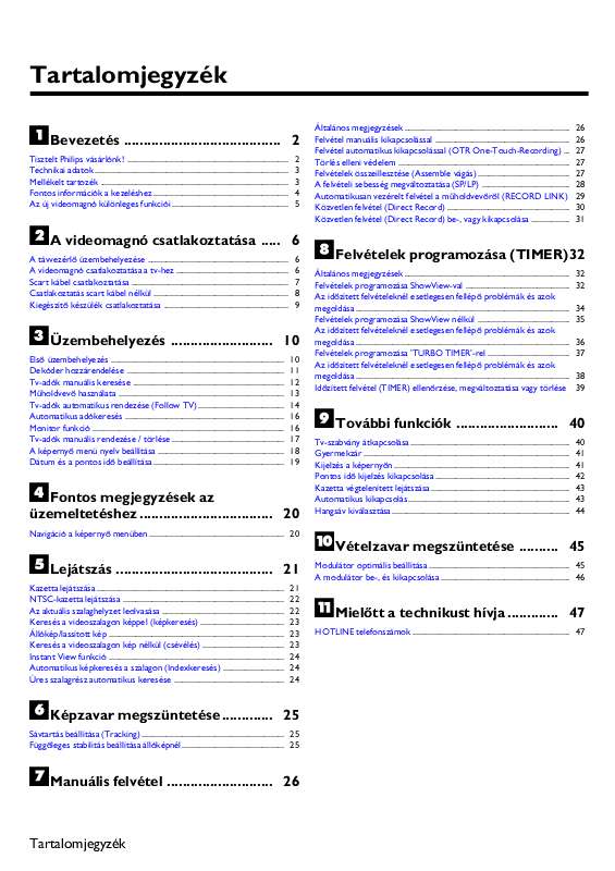 tanácsadás, méret, kiegészítők, stb).