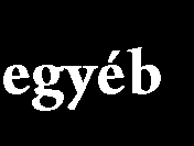 2. ábra: Középiskolai tanulmányok A kutatás kitért a hallgatók informáltságára az egyetemmel kapcsolatban. A következő 4. ábra megmutatja, hogy a hallgatók elég jól informáltak az egyetemről.