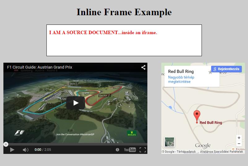 DOCTYPE html PUBLIC "-//W3C//DTD XHTML 1.
