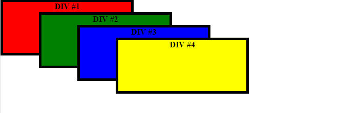 Elemek abszolút elhelyezése <?xml version="1.0" encoding="utf-8"?> <!DOCTYPE html PUBLIC "-//W3C//DTD XHTML 1.1//EN" "http://www.w3.
