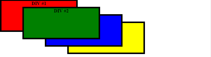 Elemek Z indexének használata <?xml version="1.0" encoding="utf-8"?> <!DOCTYPE html PUBLIC "-//W3C//DTD XHTML 1.1//EN" "http://www.w3.