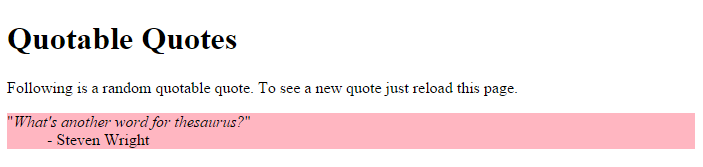 JavaScript-kód a HTML nyelvű oldalakon <?xml version="1.0" encoding="utf-8"?> <!DOCTYPE html PUBLIC "-//W3C//DTD XHTML 1.1//EN" "http://www.w3.org/tr/xhtml11/dtd/xhtml11.dtd"> <HTML xmlns="http://www.