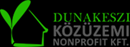 ÖSSZEGZÉS Az Állami Számvevőszék a Dunakeszi Közüzemi Nonprofit Kft. távhőszolgáltatási közfeladat ellátását érintő gazdálkodási tevékenysége 2011-2014 közötti szabályszerűségét ellenőrizte.