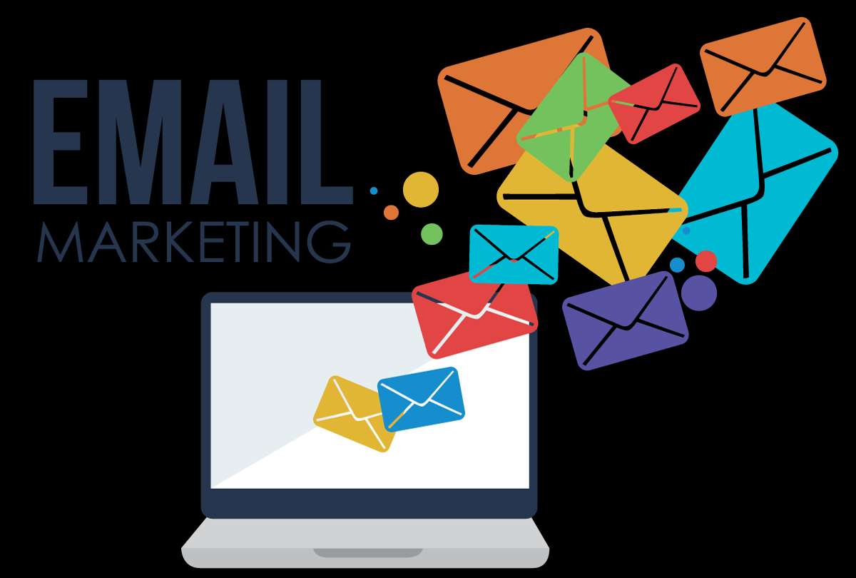 Mi az e-mail marketing?