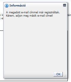 de lehet valamilyen gépi, az adatátadó oldaláról is rendszerfejlesztést igénylő interfész is, mint pl.